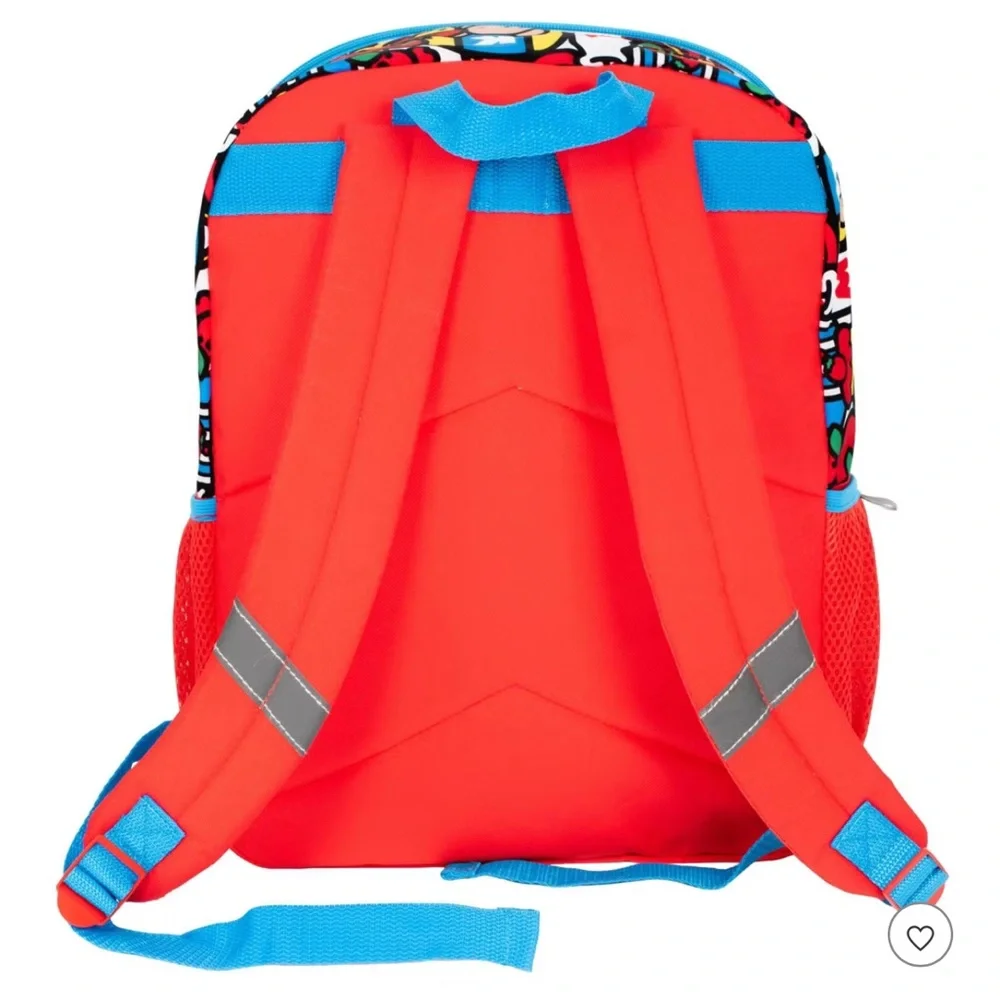 Hello kitty backpack - Picture 2 of 12